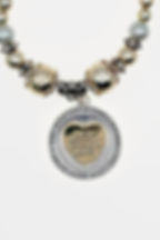 Pendant Necklace pendant