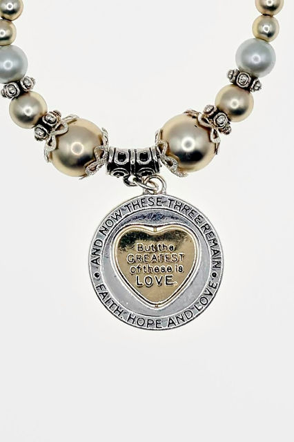 Pendant Necklace pendant