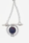 Sodalite1