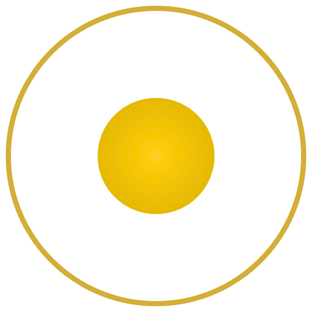 decorative icon