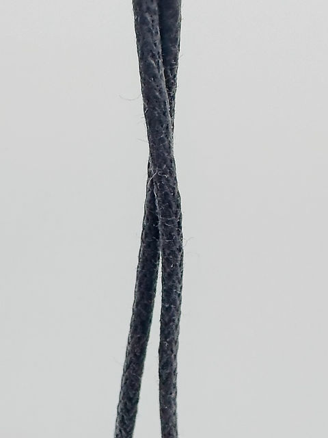 Raw Purple Quartz 2