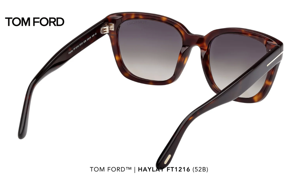 HAYLAY FT1216 4