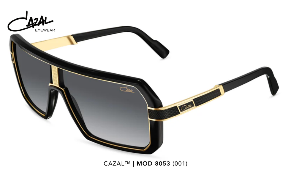MOD 8053
