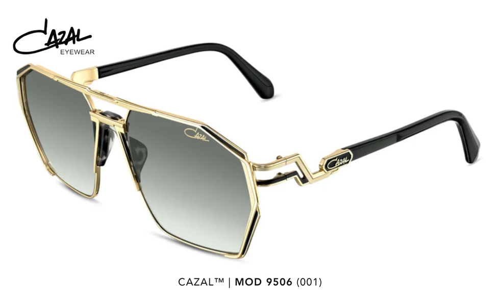 MOD 9506