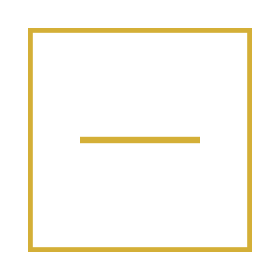 decorative icon