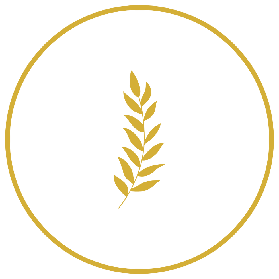 decorative icon