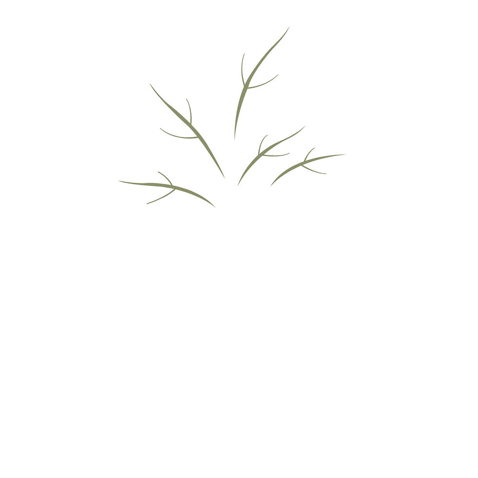 New Client (wit).png