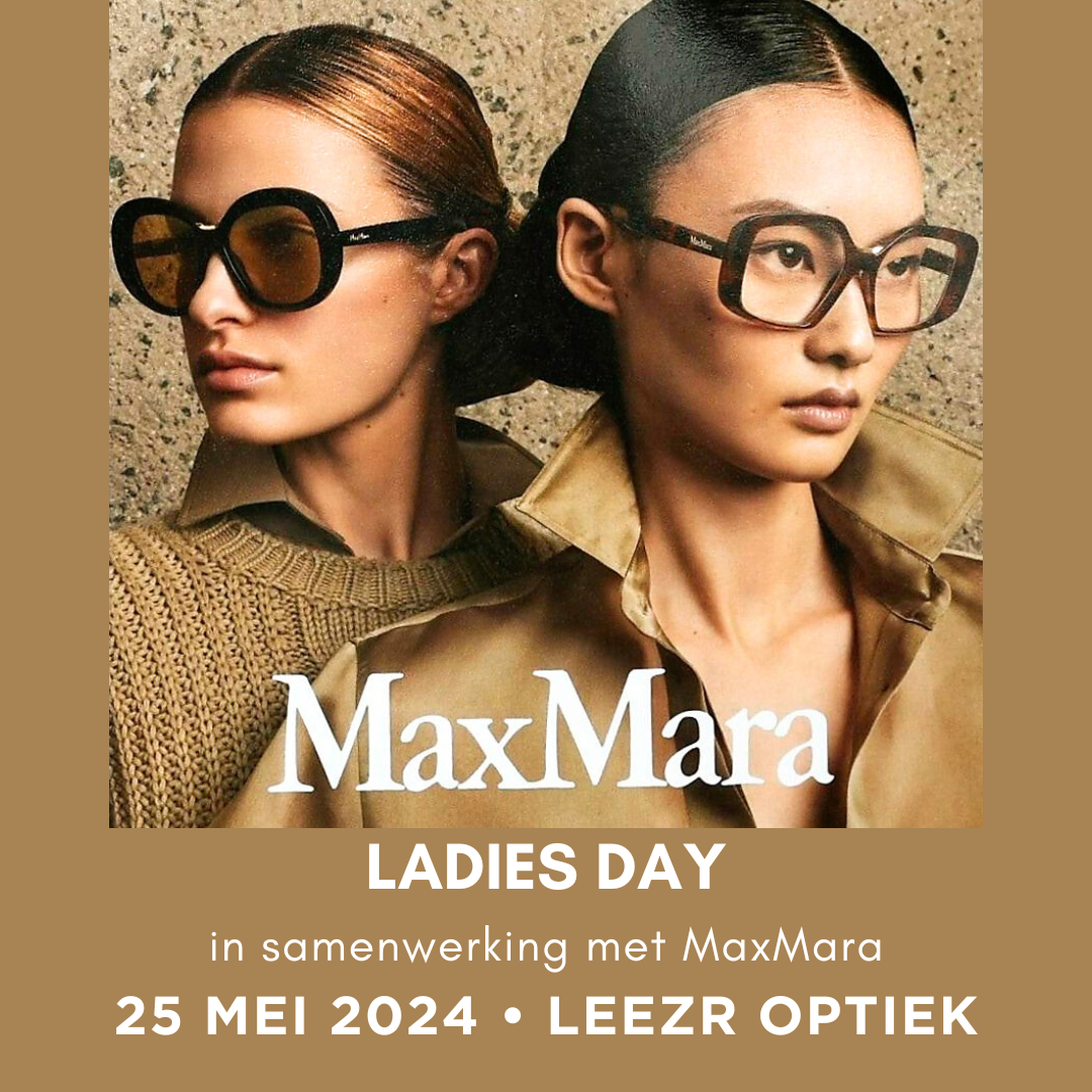 maxmara
