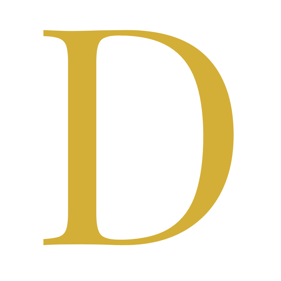 decorative icon