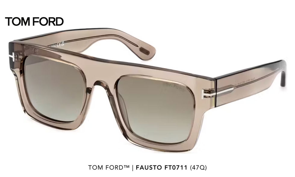 FAUSTO FT0711 2