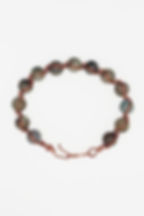 bracelet front