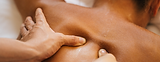 B2N Banner 1280 x 500 px (Massage-back rub).png