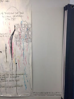 Detail Image 19 – Ceremony (2017)