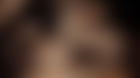 dear reader.. welcome to the beginning