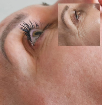 gezicht corina_edited.jpg