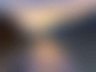 10 Questions with Gio Yaquinto