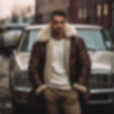 Indie Pop and EDM artists to Follow in 2024 - Khalil (kH)