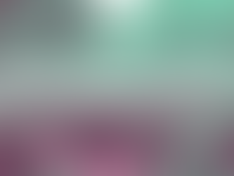 NAS 10 Questions with The Sparkle Jets