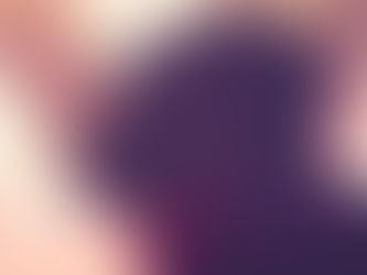 NAS 10 Questions with Saturamas