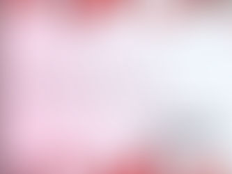 𝟭𝟬 𝗤𝘂𝗲𝘀𝘁𝗶𝗼𝗻𝘀 𝗯𝘆 𝗔𝗹𝗲𝘅𝗮𝗻𝗱𝗲𝗿 𝗣𝗲𝘇𝗲𝘀𝗵𝗸𝗶𝗮𝗻: Saiid Zeidan