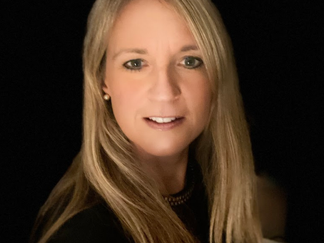 NAS 10 Questions with Jane Marie