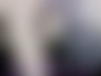 NAS 10 Questions With Gauaravi