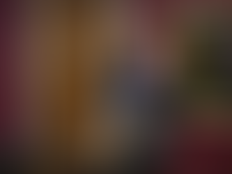 NAS 10 Questions with Clau! Sotelo