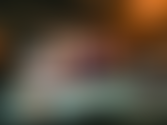 NAS 10 Questions with Fin the Chaef