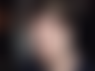 NAS 10 Questions with Andres Guazzelli