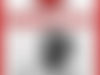 NAS 10 Questions with Piriye