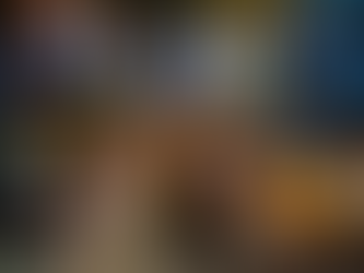 10 Questions with ya