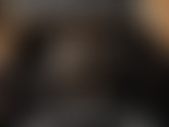 NAS 10 Questions with Hillbilly Headspace