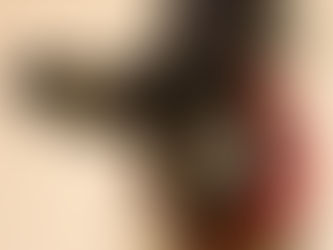 NAS 10 Questions with Marsha Marsha Marsha