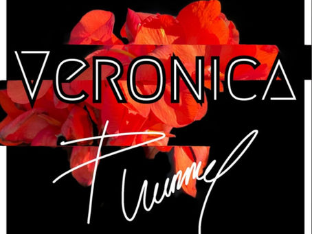 𝟭𝟬 𝗤𝘂𝗲𝘀𝘁𝗶𝗼𝗻𝘀 𝗯𝘆 𝗔𝗹𝗲𝘅𝗮𝗻𝗱𝗲𝗿 𝗣𝗲𝘇𝗲𝘀𝗵𝗸𝗶𝗮𝗻 : Plummy