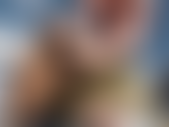 NAS 10 Questions with DataBass