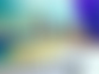 NAS 10 Questions with Filthy Laugh