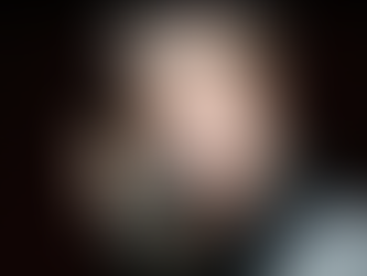 NAS 10 Questions With Amaury Laurent Bernier