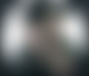 NAS 10 Questions with Sugar D