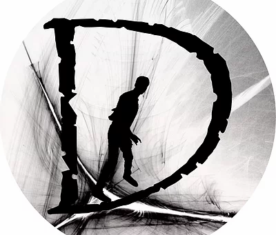 NAS 10 Questions with iconDARK