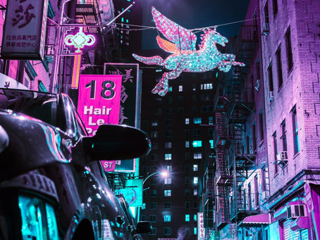 𝟭𝟬 𝗤𝘂𝗲𝘀𝘁𝗶𝗼𝗻𝘀 𝗯𝘆 Samuel Desai: Pancham_b