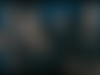 NAS 10 Questions with Bourbon Blues Ensemble