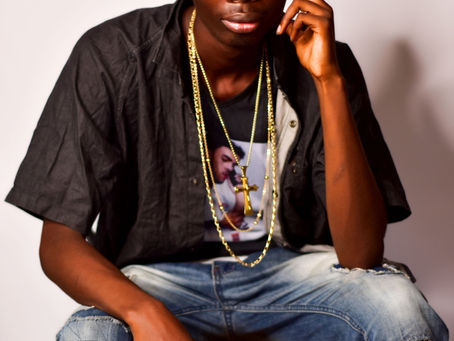 NAS 10 Questions with DJMondo