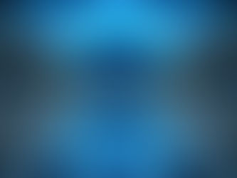 𝟭𝟬 𝗤𝘂𝗲𝘀𝘁𝗶𝗼𝗻𝘀 𝗯𝘆 Samuel Desai: Keepers of the Earth Peace Music Revolution