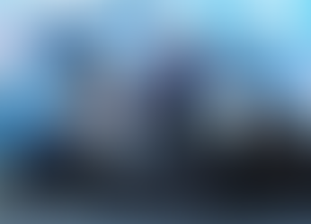 NAS 10 Questions with Junior Bones