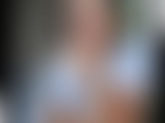 NAS 10 Questions with Trapboyeddy