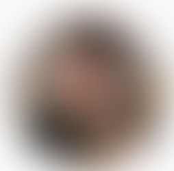 NAS 10 Questions with Danny Parkin