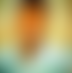 NAS 10 Questions with Keyon Harris