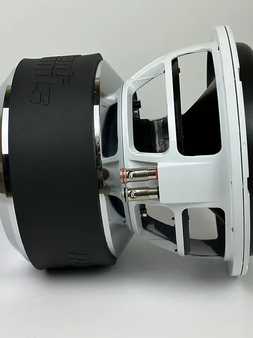 RS PLATINUM V2 10