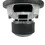 Thumbnail: RS GOLD 10 V1
