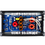 Thumbnail: SSA DM1600.1